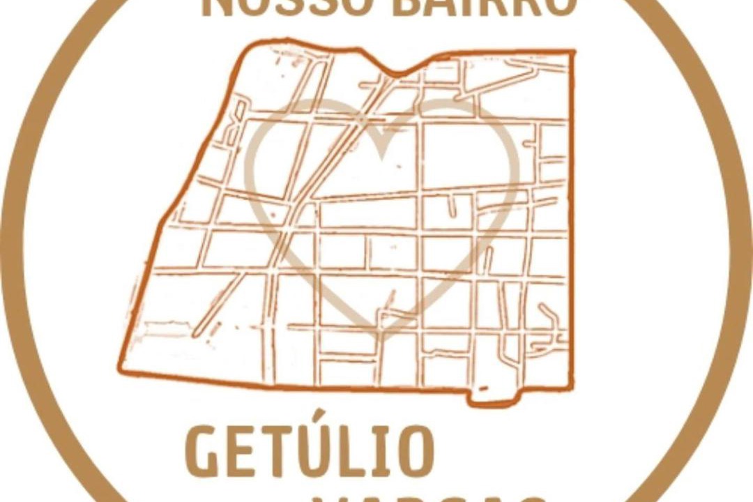 Photo of Others in Getulio Vargas