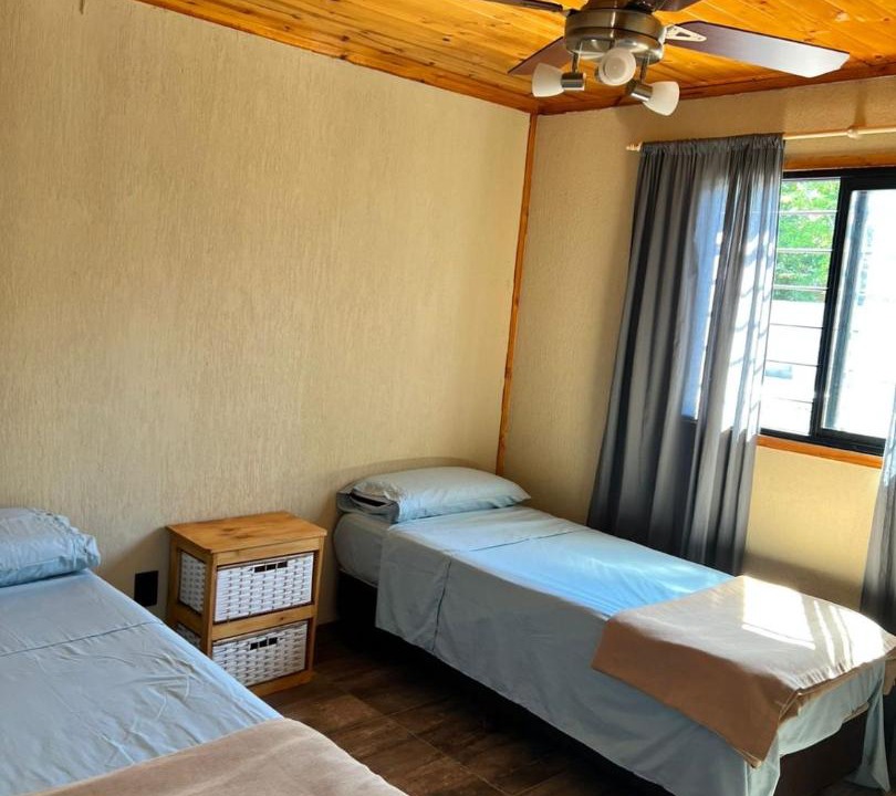 Photo of Bedroom in Calamuchita Department