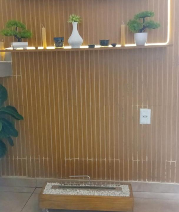 Photo of Livingroom in Jardim Esperanca