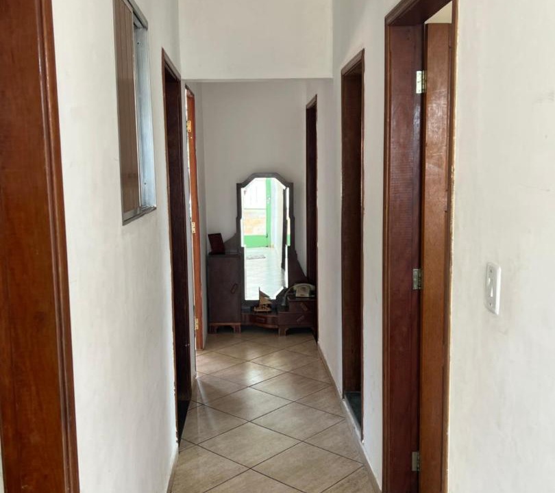 Photo of Others in Sao Lourenco
