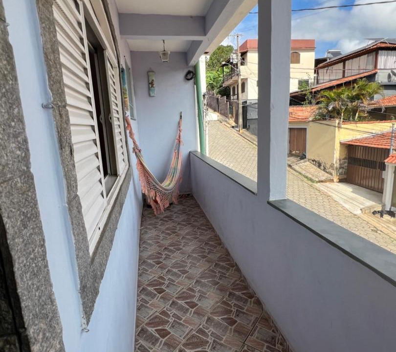 Photo of Others in Sao Lourenco