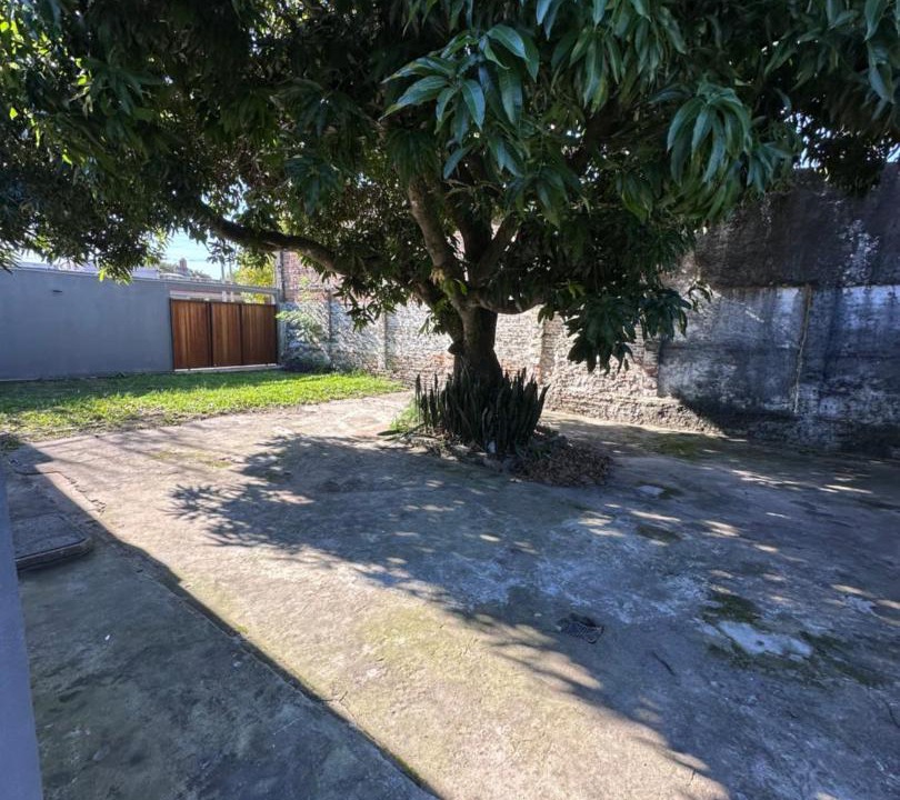 Photo of Others in Esquina