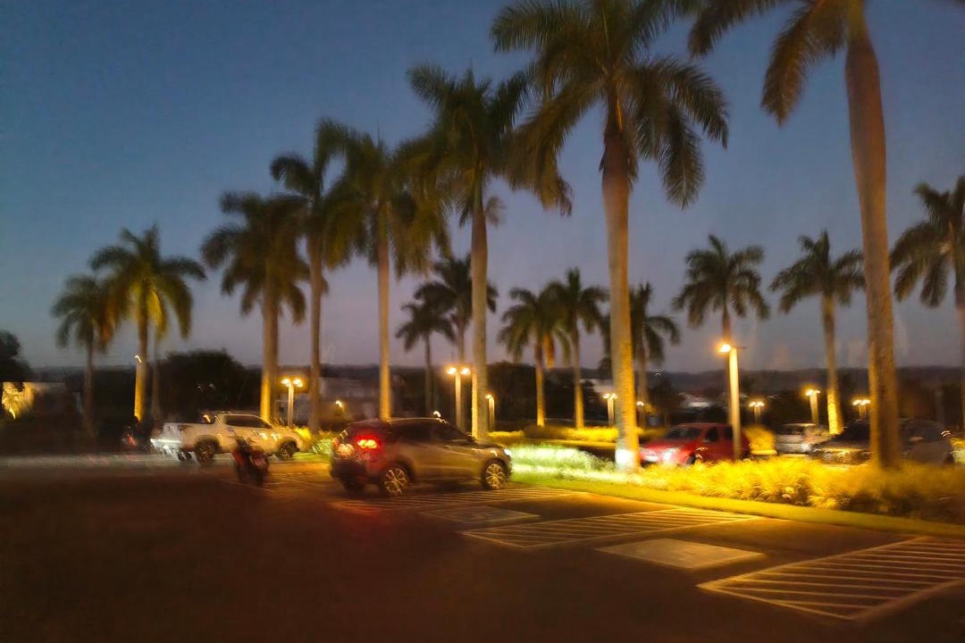 Photo of Others in Pardinho