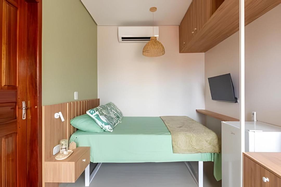 Photo of Bedroom in Macapa