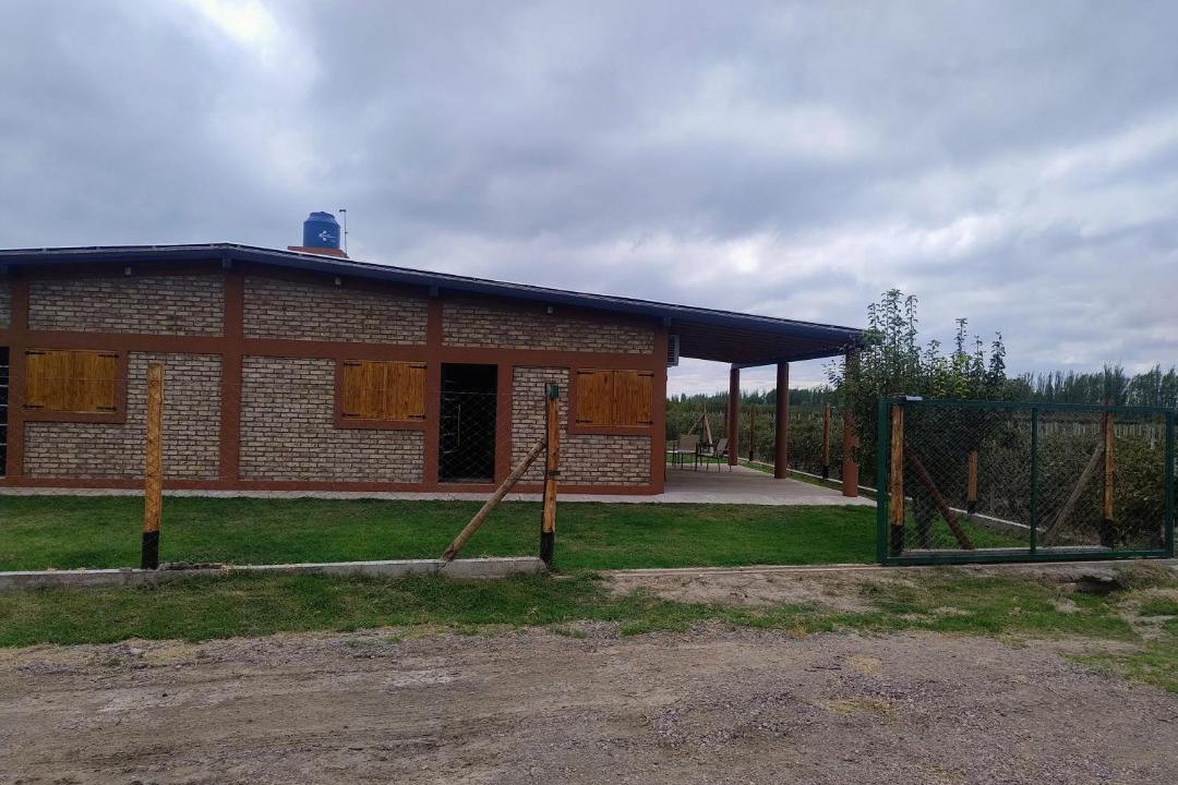 Photo of Others in Junin Department