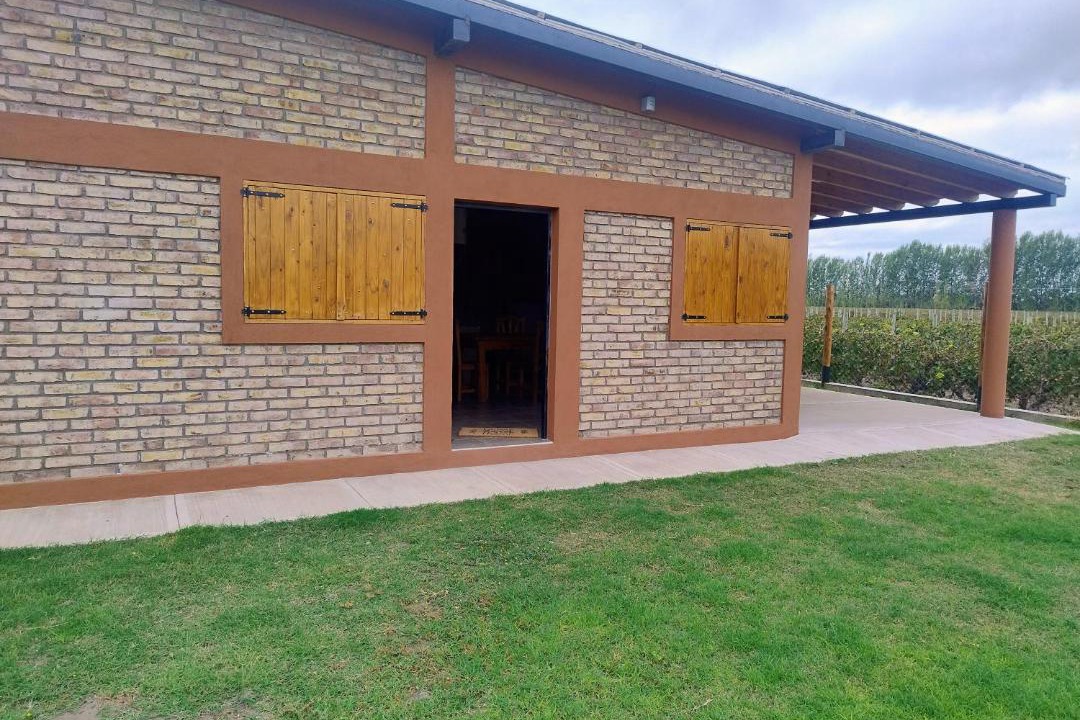 Photo of Others in Junin Department
