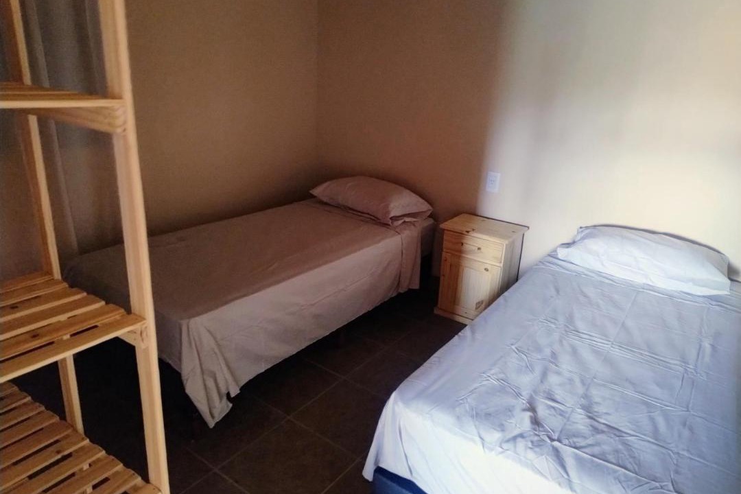 Photo of Bedroom in Junin Department