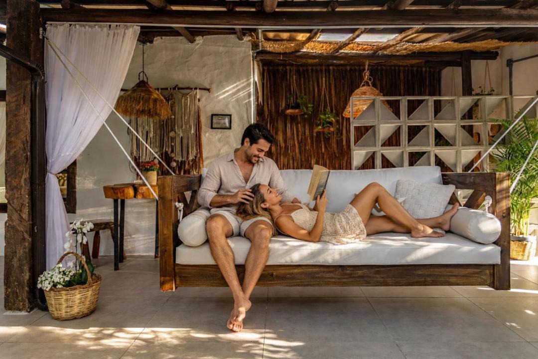 Photo of Others in Campeche Norte