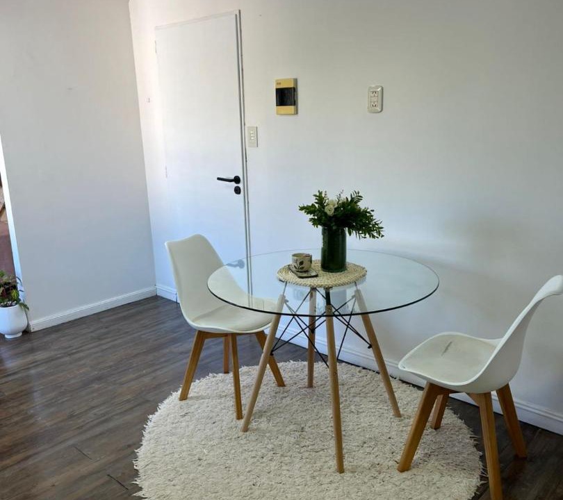 Photo of Livingroom in Lujan