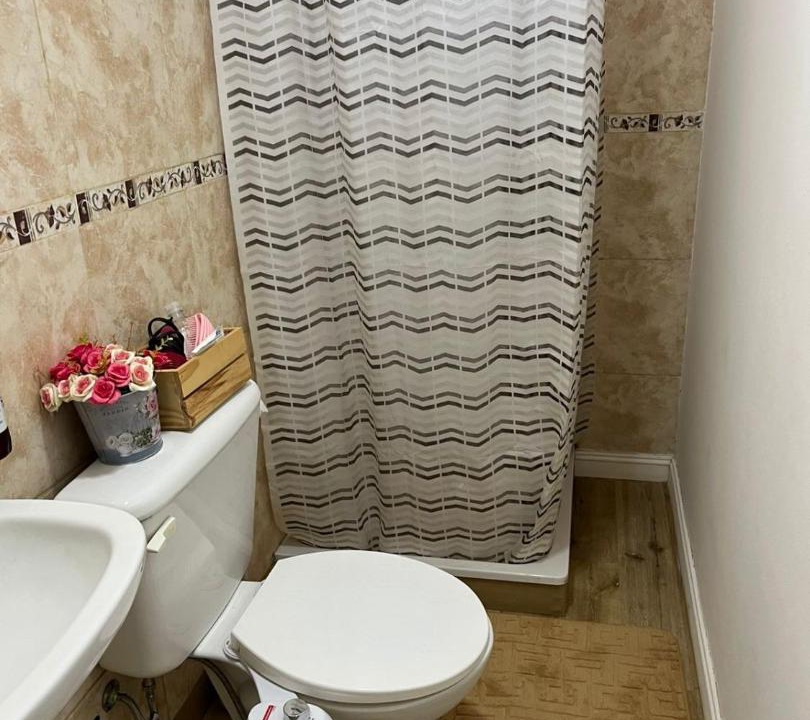 Photo of Bathroom in Lujan