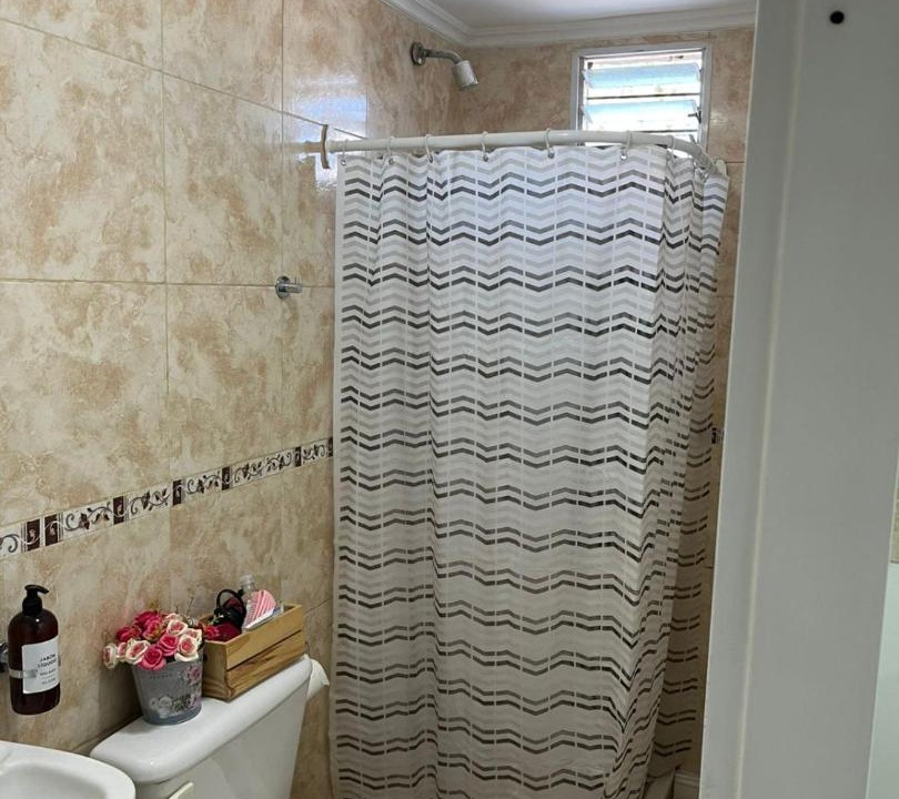 Photo of Bathroom in Lujan