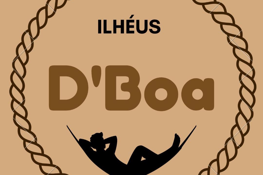 Photo of Others in Ilheus