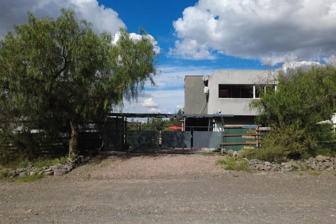 Photo of Others in Mendoza