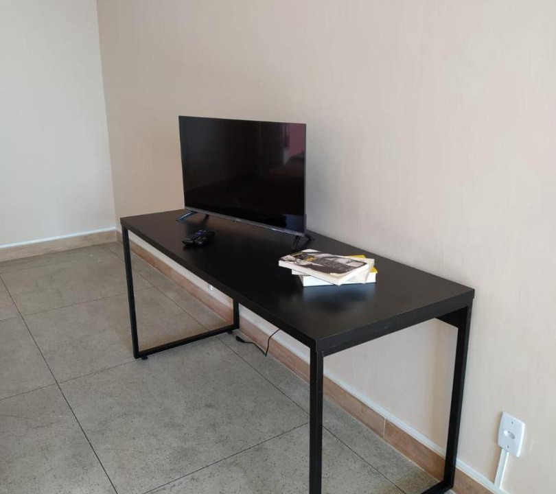 Photo of Livingroom in Campo Grande