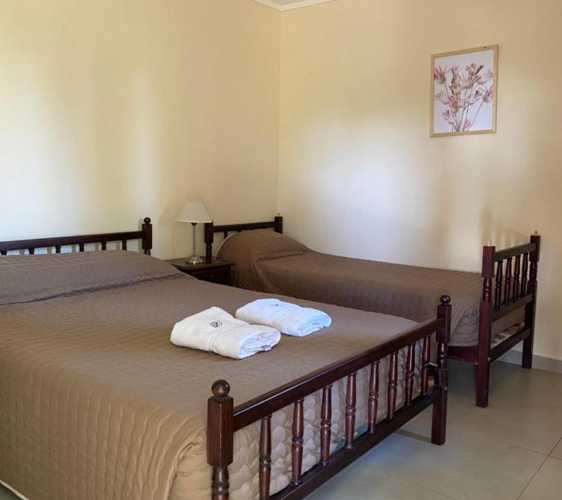 Photo of Bedroom in La Guardia