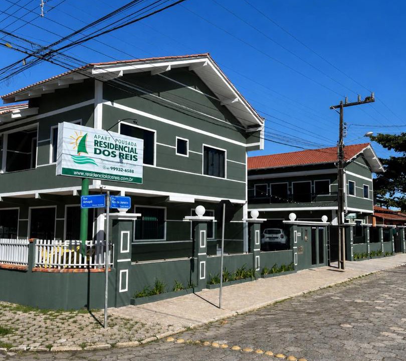 Photo of Others in Enseada