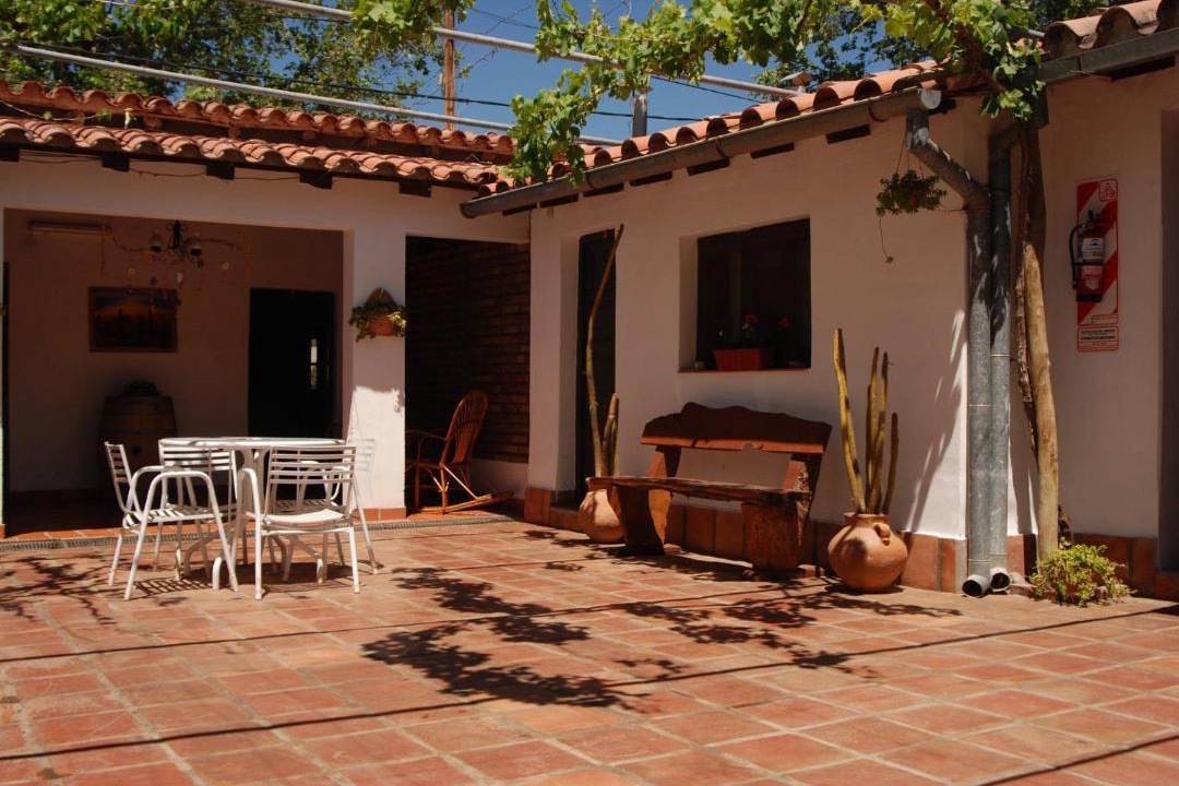Photo of Others in Cafayate