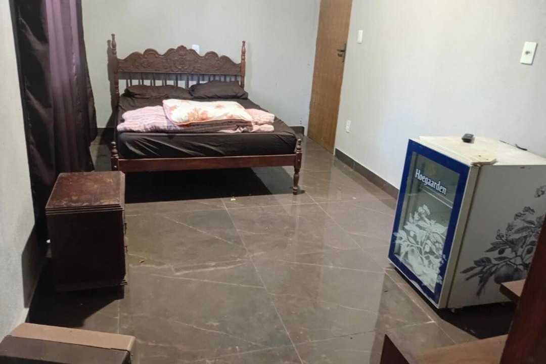 Photo of Bedroom in Mateus Leme