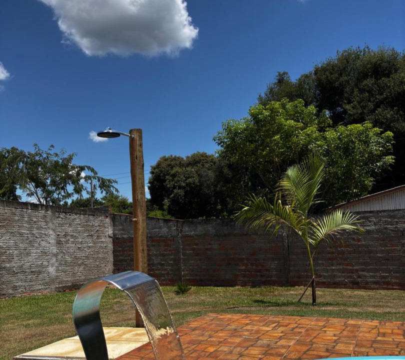 Photo of Others in Foz do Iguacu