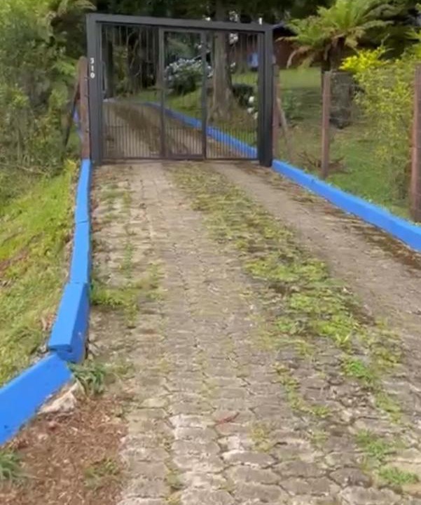 Photo of Others in Gramado