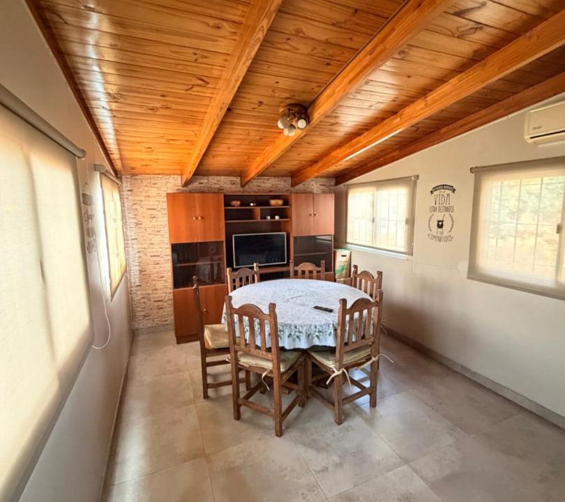 Photo of Kitchen in Villa Nueva
