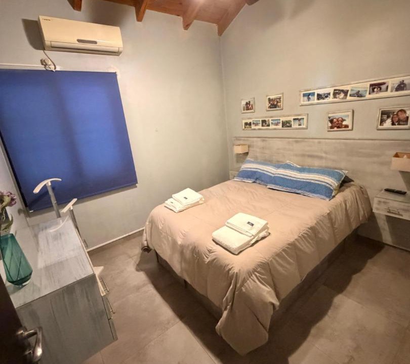 Photo of Bedroom in Villa Nueva