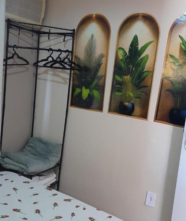 Photo of Bedroom in Jardim Esperanca