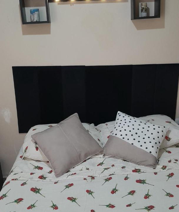 Photo of Bedroom in Jardim Esperanca