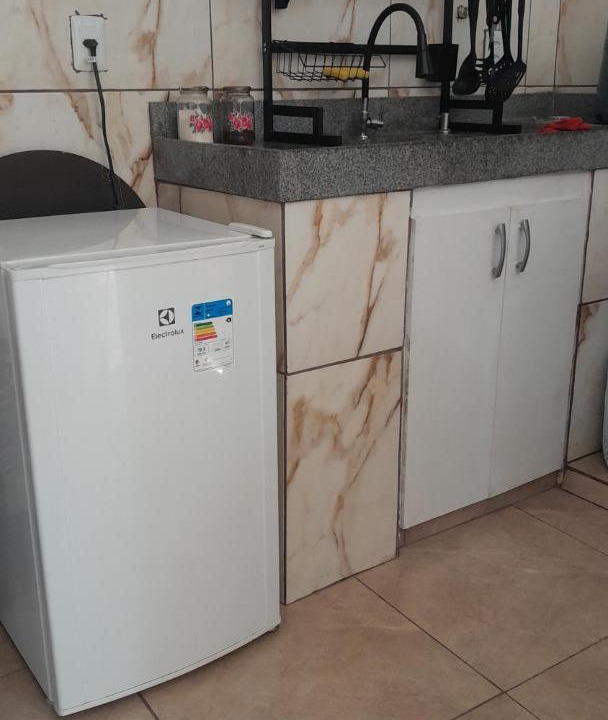 Photo of Kitchen in Jardim Esperanca