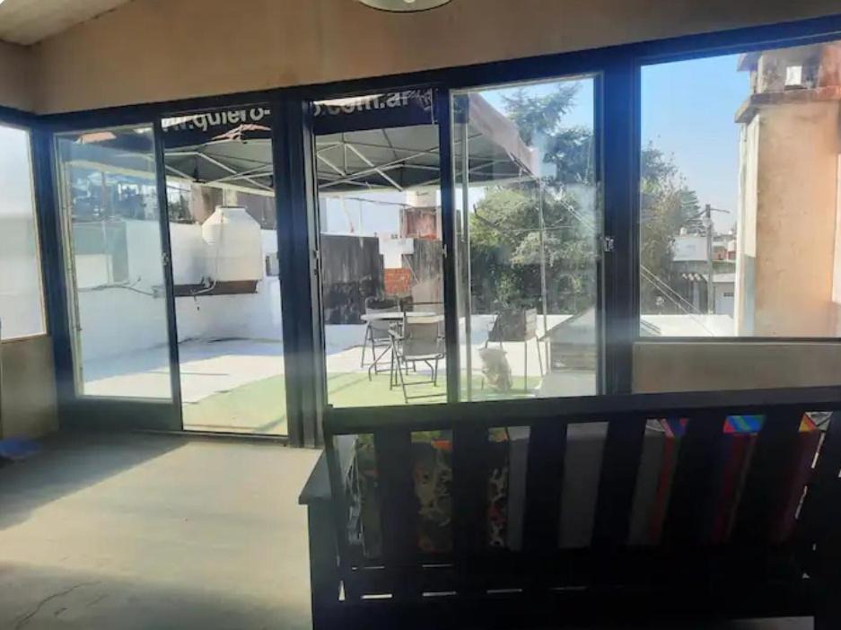 Photo of Patio Balcony in Ciudadela