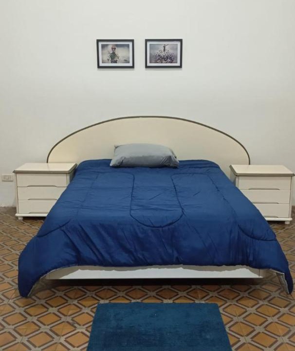 Photo of Bedroom in Ezeiza