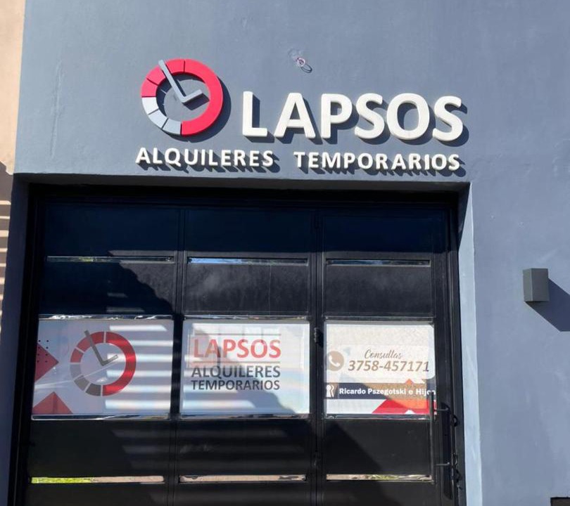 Photo of Others in Apostoles