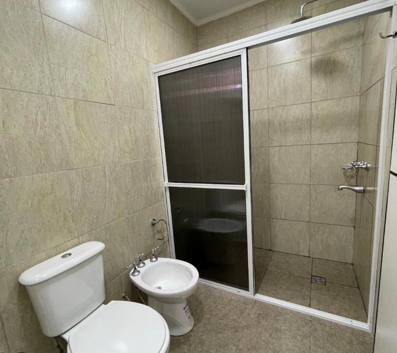 Photo of Bathroom in Apostoles