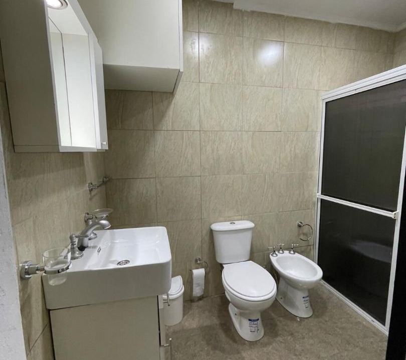 Photo of Bathroom in Apostoles