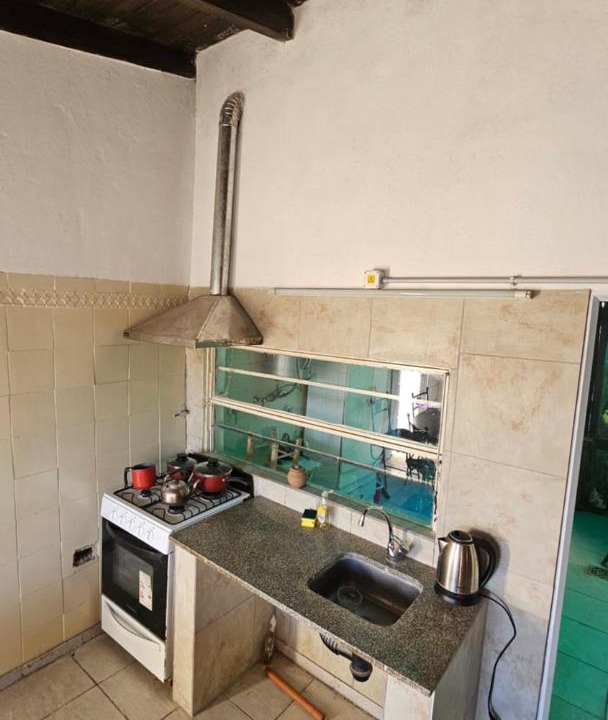 Photo of Kitchen in Bell Ville