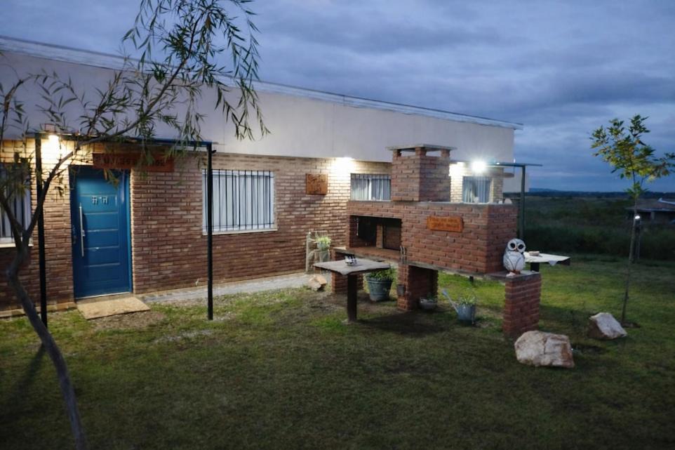 Photo of Others in Villa Yacanto