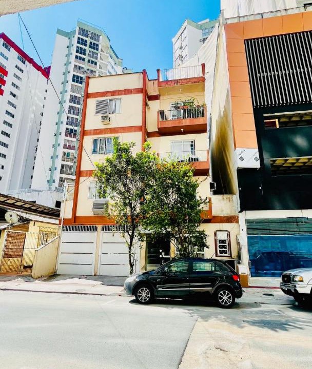 Photo of Buildings in Centro