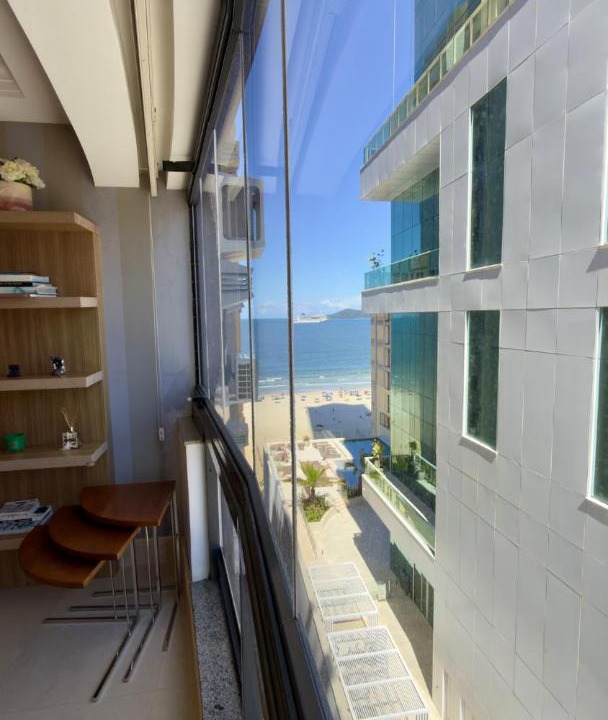 Photo of Patio Balcony in Centro
