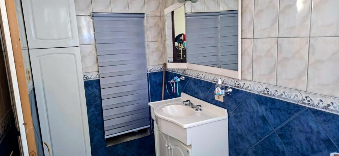 Photo of Bathroom in Cipolletti