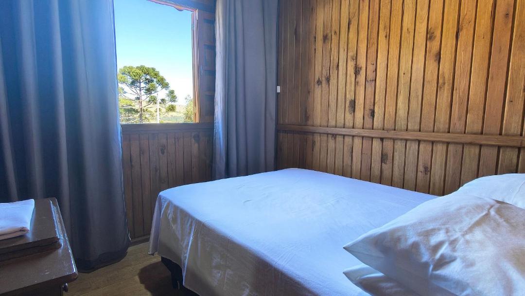 Photo of Bedroom in Bom Jardim da Serra