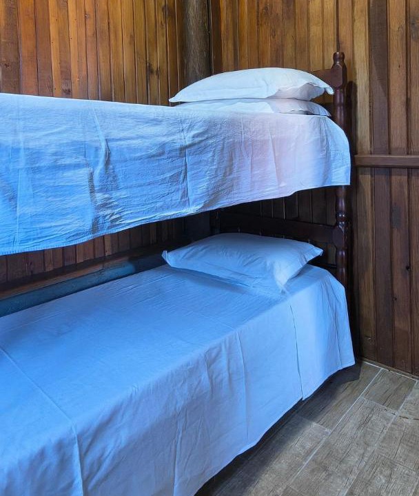 Photo of Bedroom in Bom Jardim da Serra