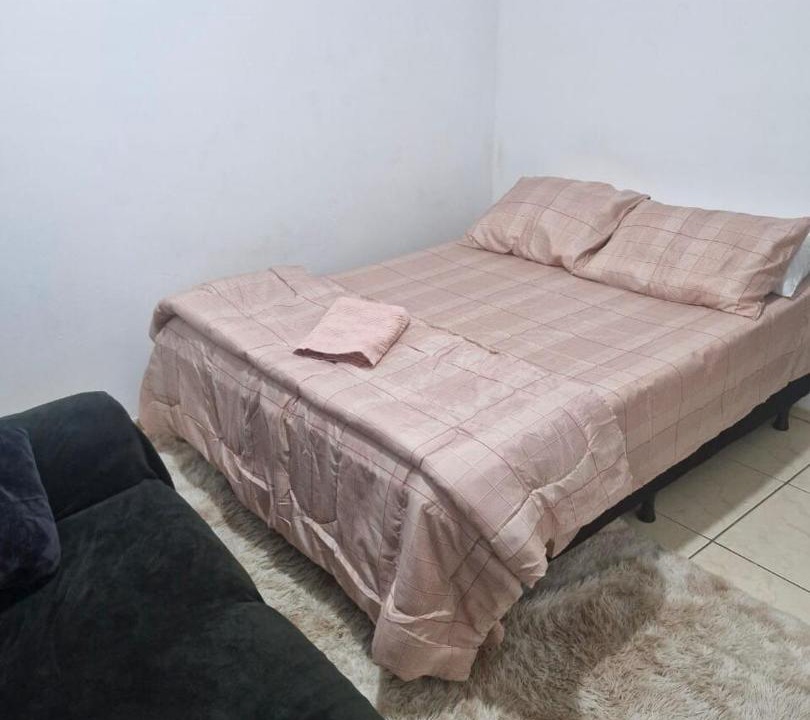 Photo of Bedroom in Centro