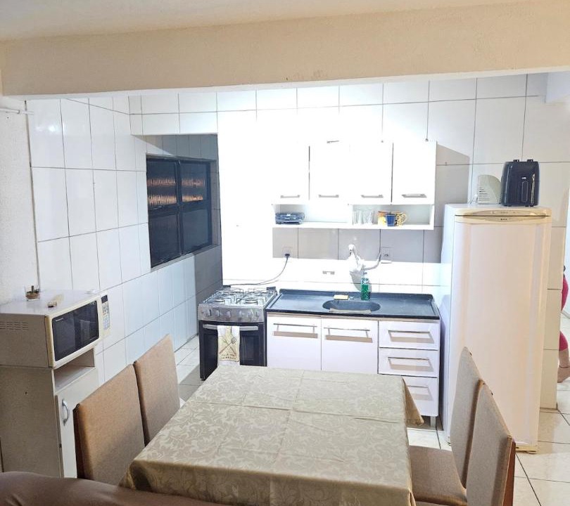 Photo of Kitchen in Centro