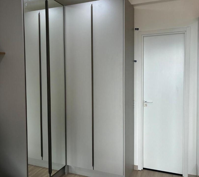 Photo of Bedroom in Cristo Rei