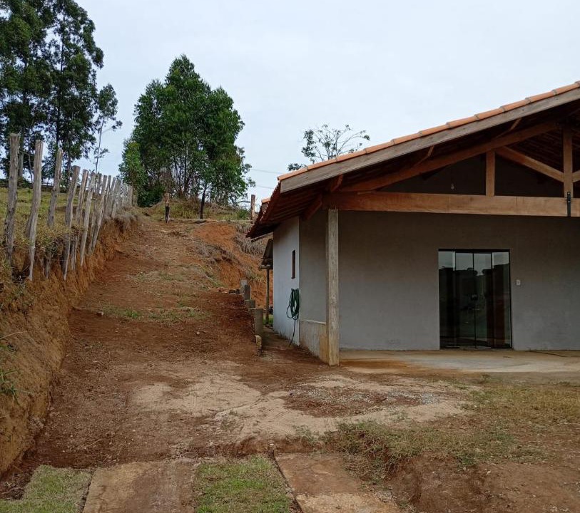 Photo of Others in Goncalves