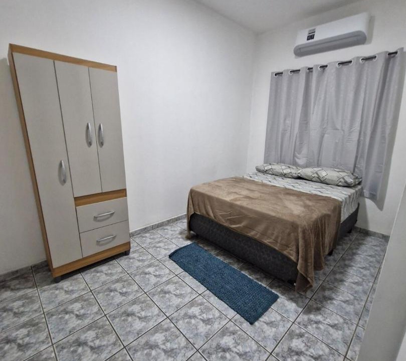 Photo of Bedroom in Santo Antonio
