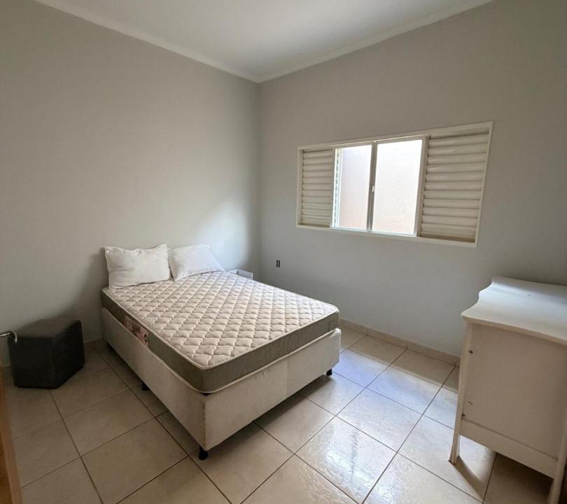 Photo of Bedroom in Franca