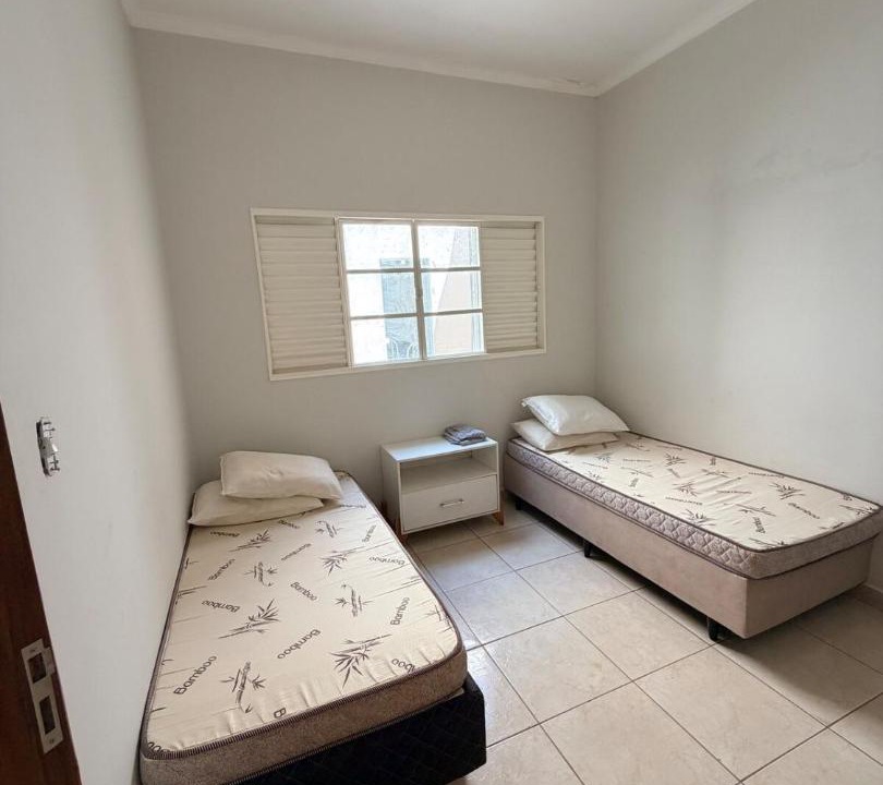 Photo of Bedroom in Franca