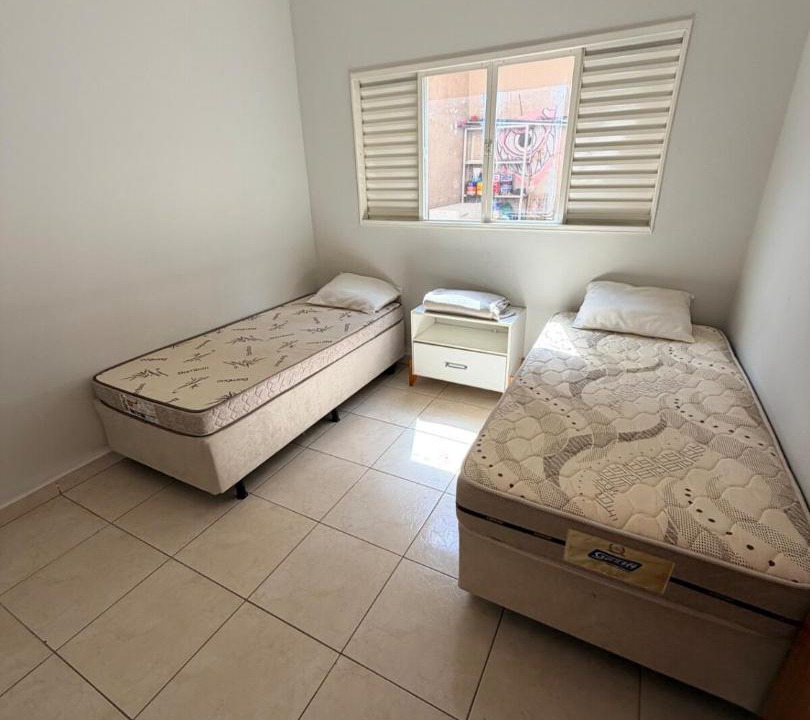 Photo of Bedroom in Franca