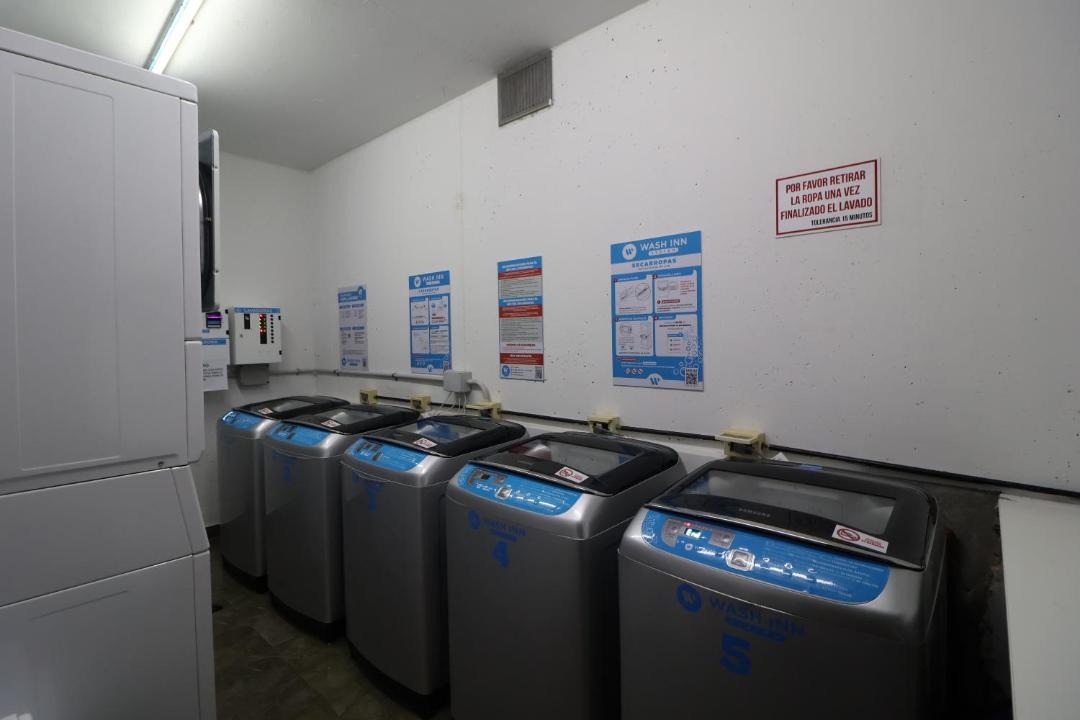 Photo of Others in Olivos
